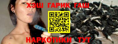 герыч Моздок